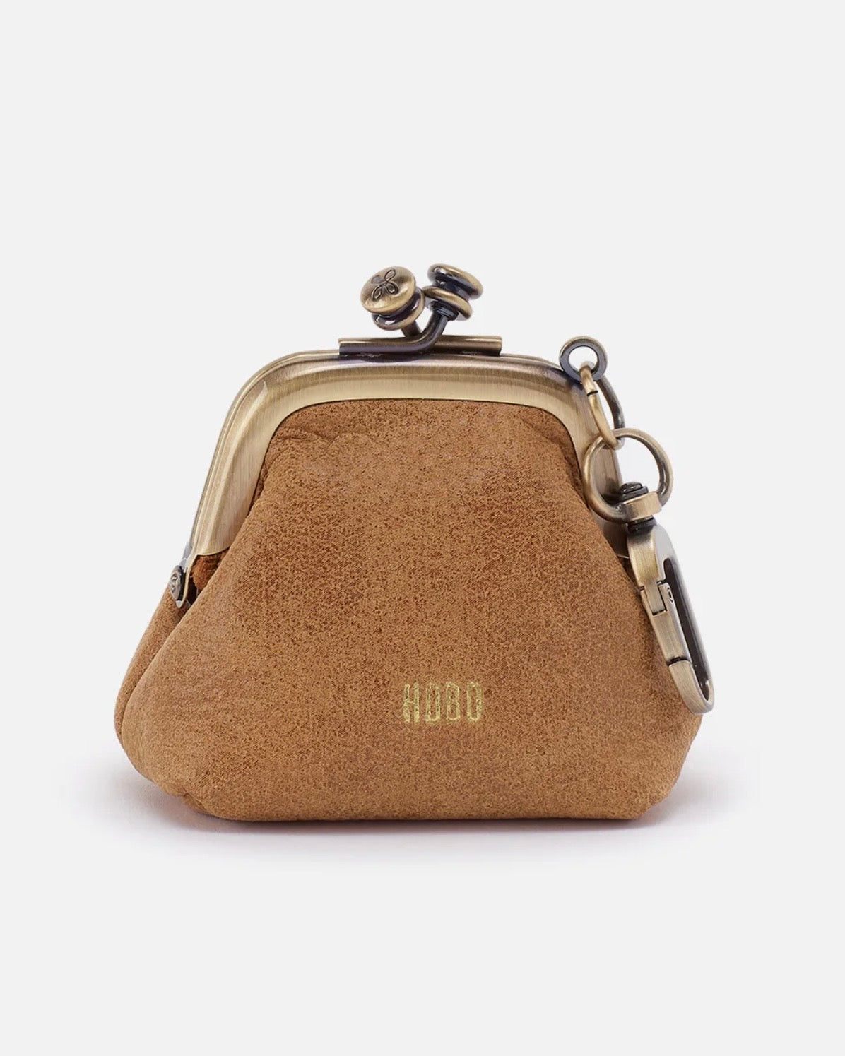 Hobo Purse Charm Bar Accessories