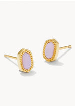 Kendra Scott Baby Ellie Stud Earrings