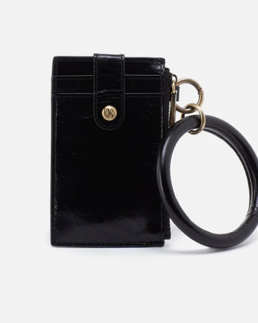 Hobo Ring CC Wristlets