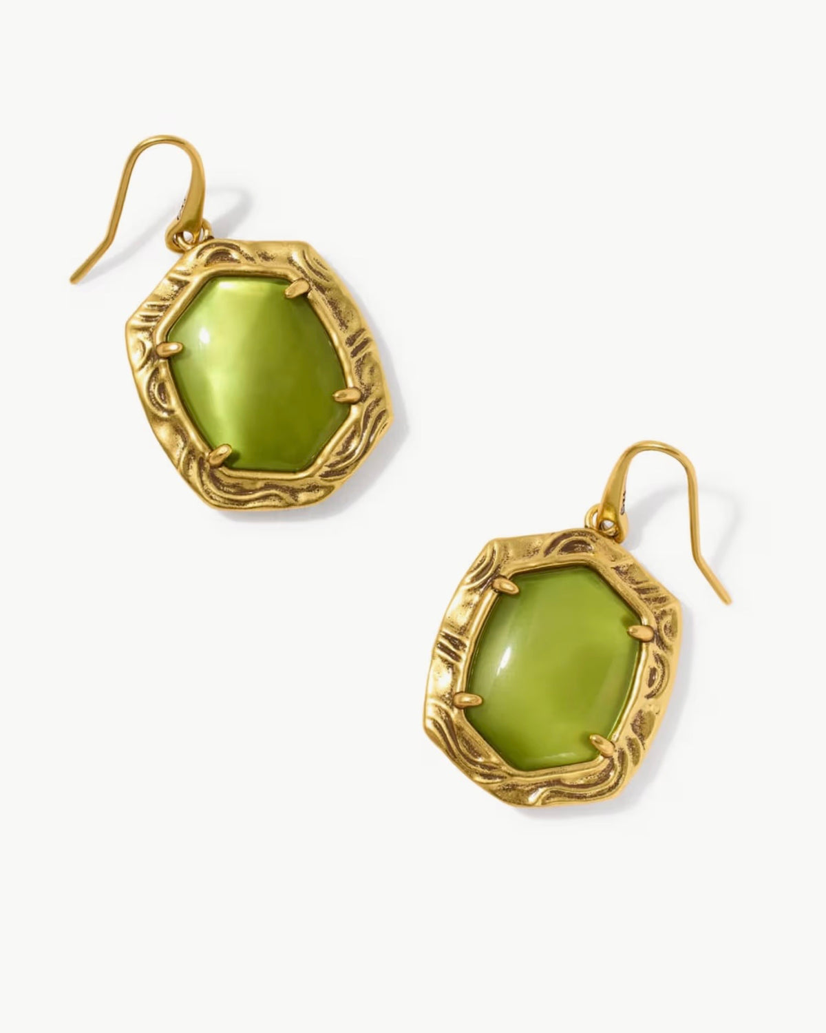 Kendra Scott Daphne Drop Earrings