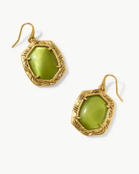 Kendra Scott Daphne Drop Earrings