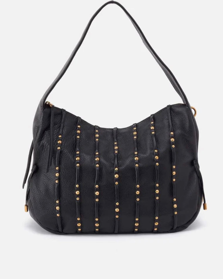 Hobo Kori Hobo Bag