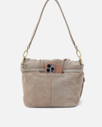 Hobo Harley Convertible Shoulder Bag