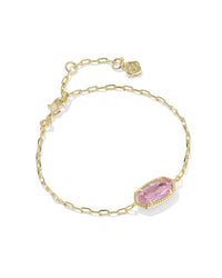Kendra Scott Elaina Luxe Chain Bracelets