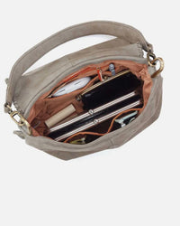 Hobo Harley Convertible Shoulder Bag
