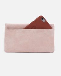 Hobo Lumen Wallets