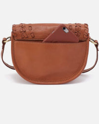 Hobo Kiva Small Crossbody