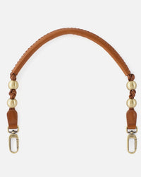 Hobo Purse Charm Bar Accessories