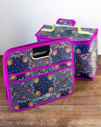 Natural Life Car Trunk Organizer