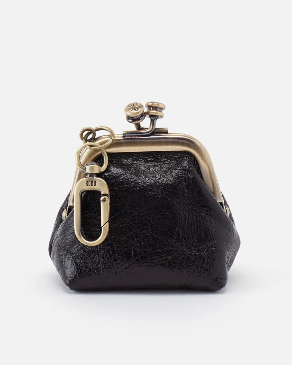 Hobo Purse Charm Bar Accessories