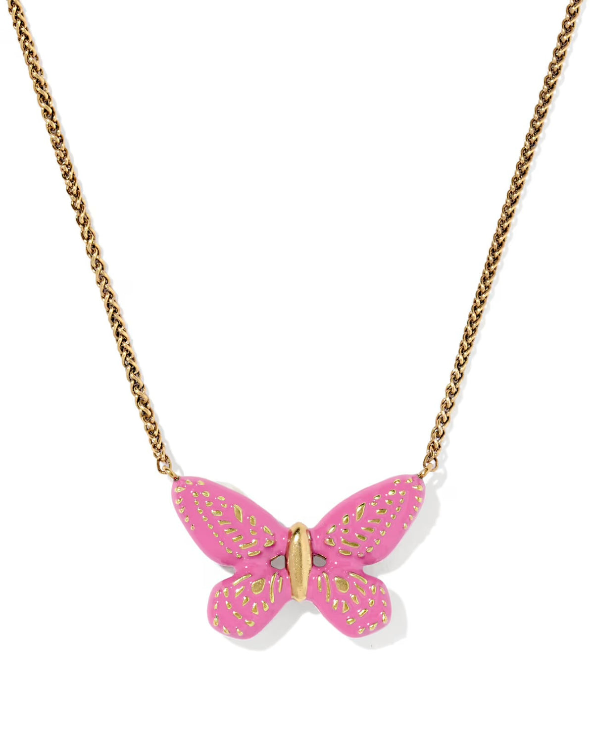 Kendra Scott Dolly Collection