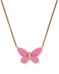 Kendra Scott Dolly Collection