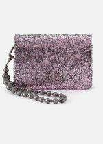 Hobo Ross Bead Wristlet