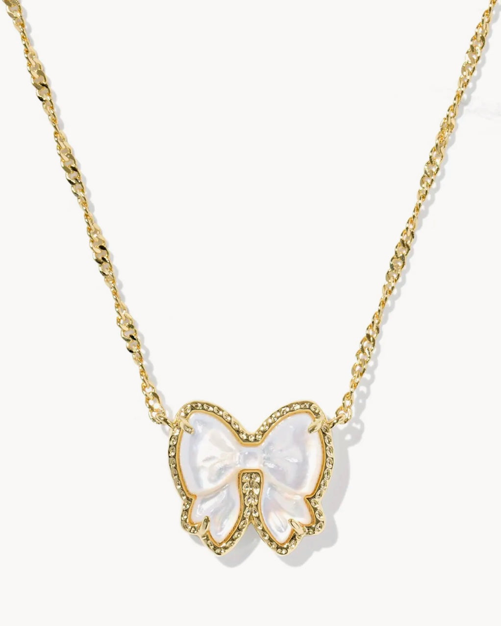 Kendra Scott Haley Bow Collection