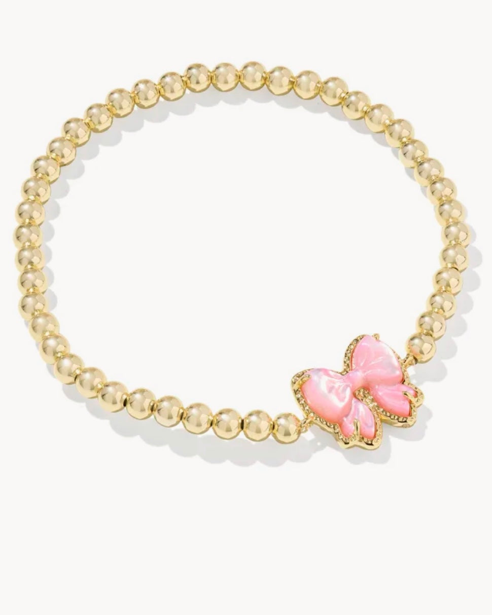 Kendra Scott Haley Bow Collection