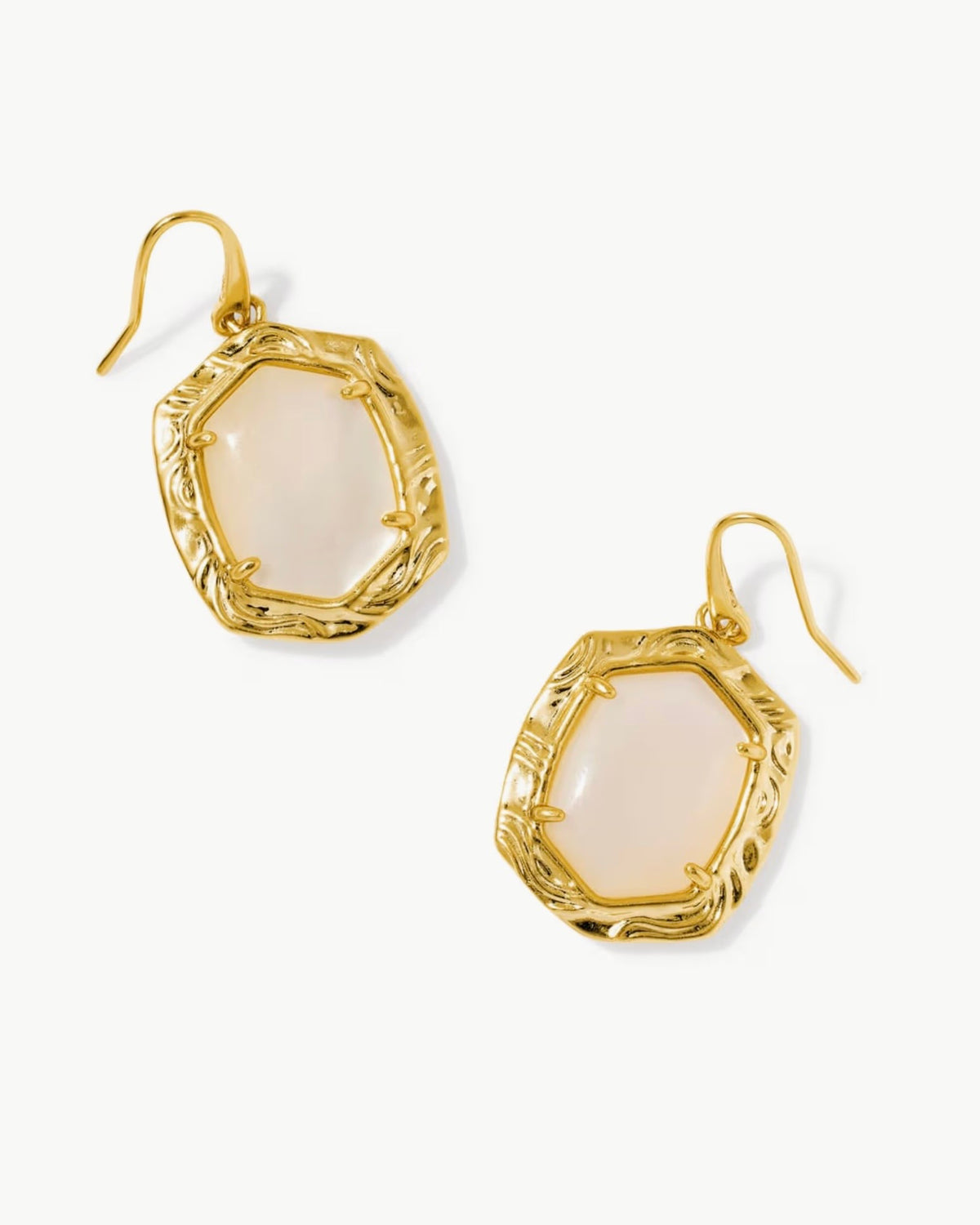 Kendra Scott Daphne Drop Earrings
