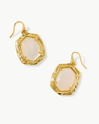 Kendra Scott Daphne Drop Earrings