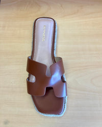Kendra Slide