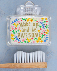 Natural Life Tooth Brush Covers