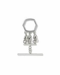Kendra Scott Layer It! Clasp