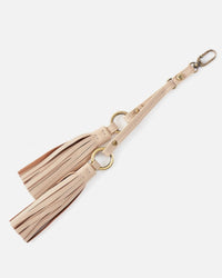 Hobo Purse Charm Bar Accessories