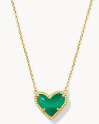 Kendra Scott Ari Necklaces