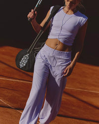 Free People Crossover Set