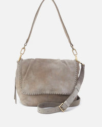 Hobo Harley Convertible Shoulder Bag