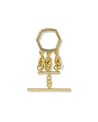 Kendra Scott Layer It! Clasp