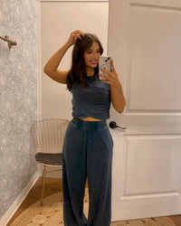 Free People Crossover Set