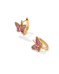 Kendra Scott Dolly Collection