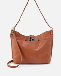 Hobo Pier Purse