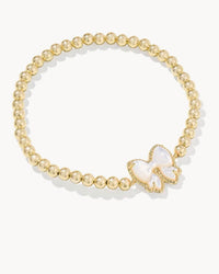 Kendra Scott Haley Bow Collection