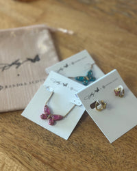 Kendra Scott Dolly Collection