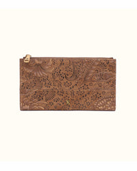 Hobo Jill Large Bifold Wallets
