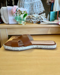 Kendra Slide