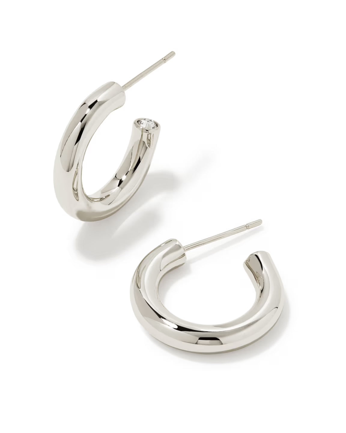 Kendra Scott Collette Huggie Earring