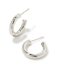 Kendra Scott Collette Huggie Earring