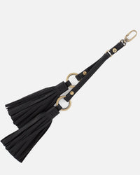 Hobo Purse Charm Bar Accessories