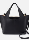 Hobo Vida Small Tote