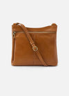 Hobo Cambel Purse