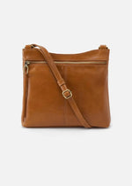 Hobo Cambel Purse