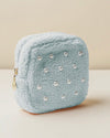 Teddy Pouches