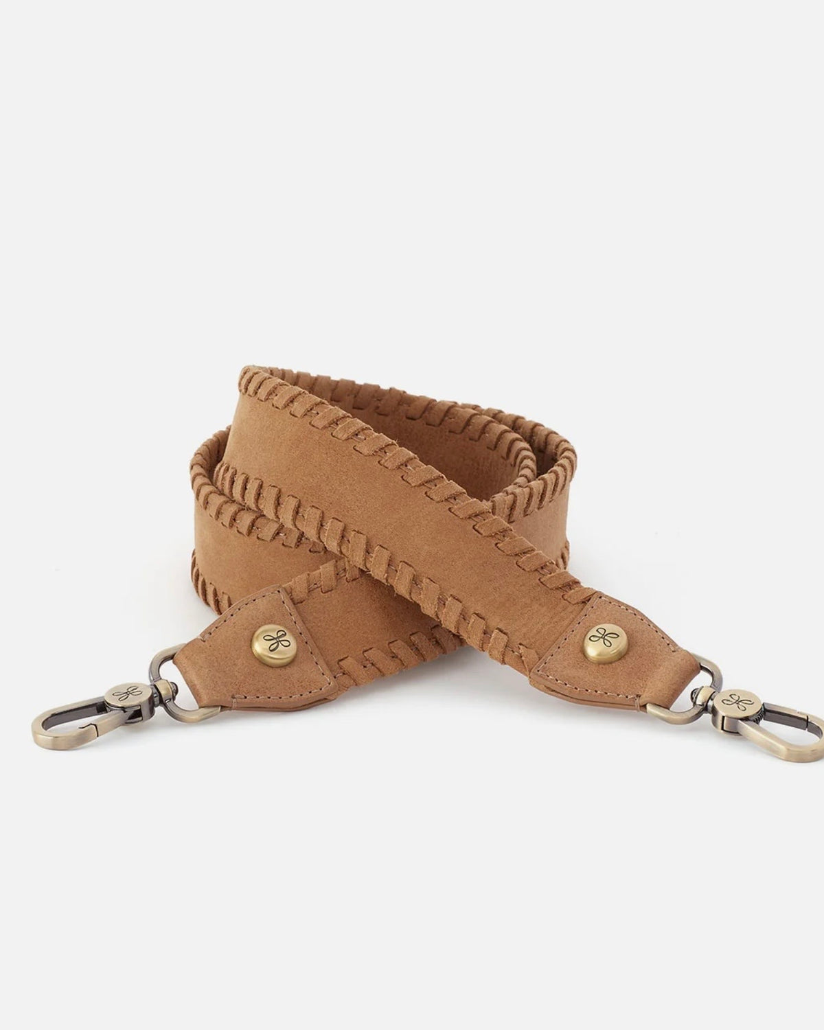 Hobo Purse Charm Bar Accessories