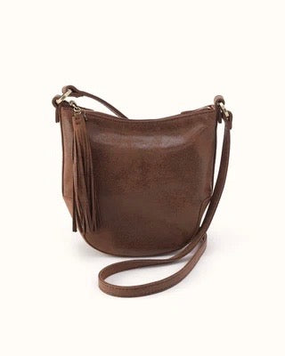 Hobo Lexi Crossbody