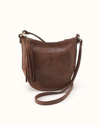 Hobo Lexi Crossbody
