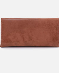 Hobo Rachel Continental  Wallet