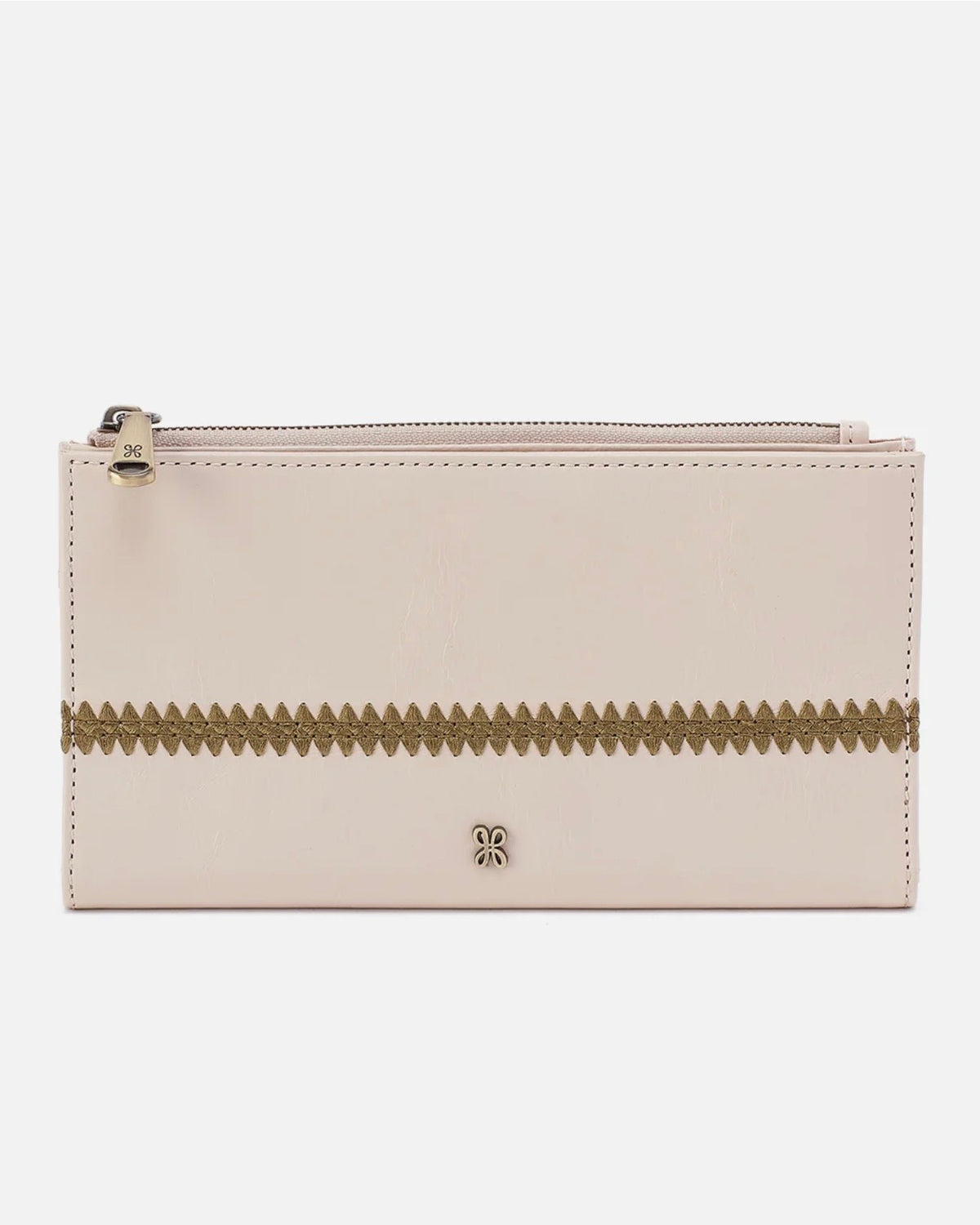 Hobo Jill Large Bifold Wallets