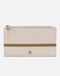 Hobo Jill Large Bifold Wallets