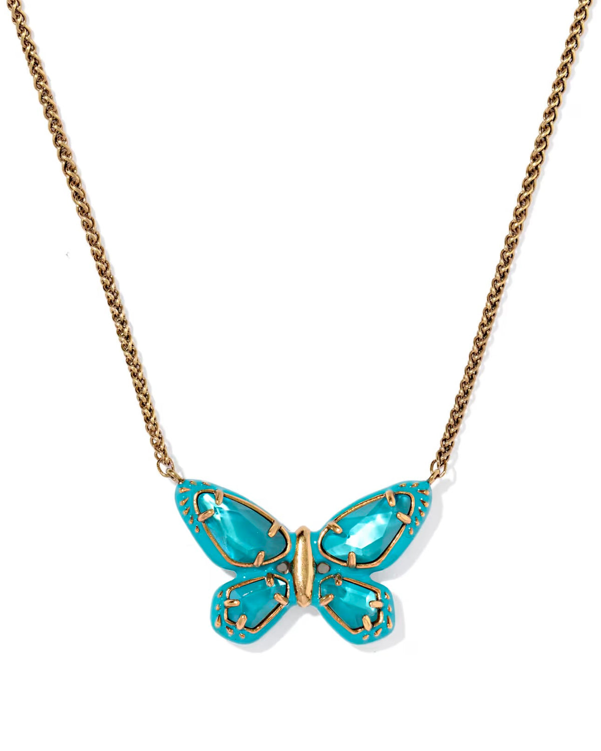 Kendra Scott Dolly Collection